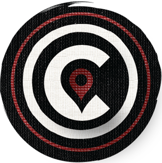 CCS Logo